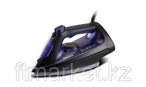 Утюг Panasonic NI-U600CATW
