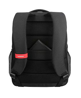 Рюкзак для ноутбука Lenovo 15.6 Backpack B515 Black