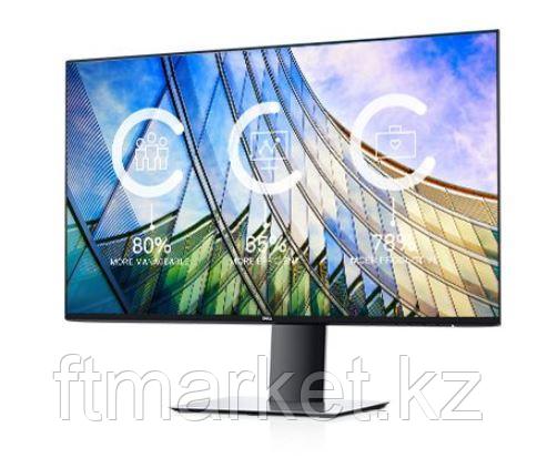 Монитор Dell U2719D (210-ARBR)