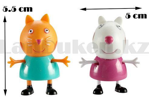 Неміс жетілген порно