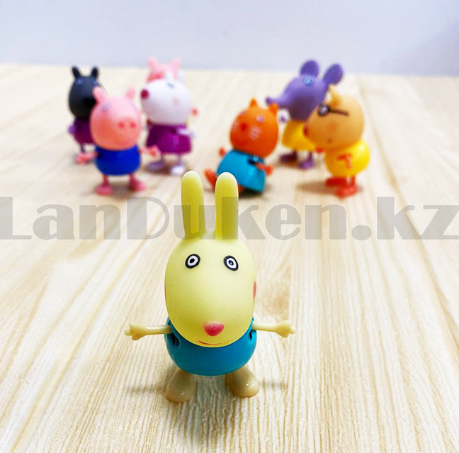 Кременчуктегі жезөкшелер