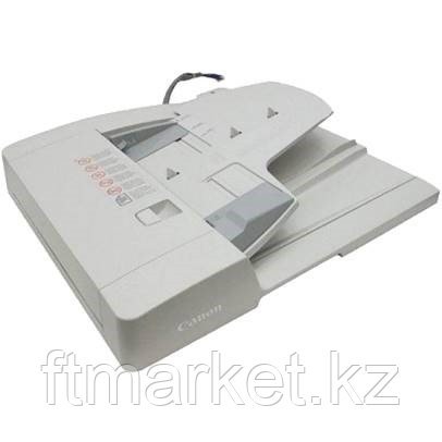 Автоподатчик документов Canon DADF-AV1 (1428C001)