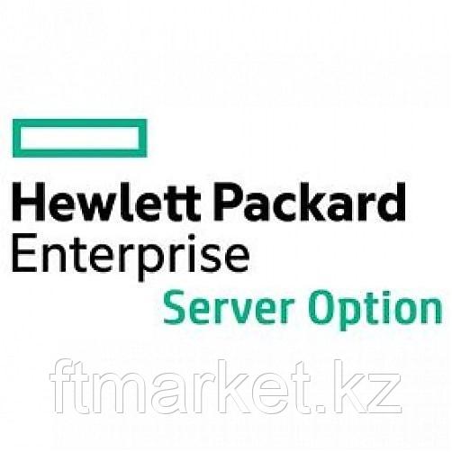 Кабель HP Enterprise (866452-B21)