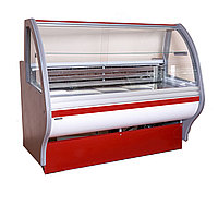 Холодильная витрина Standart 1.5L