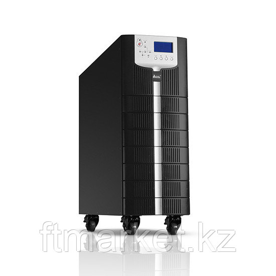 Источник бесперебойного питания SVC GT33-15KVA
