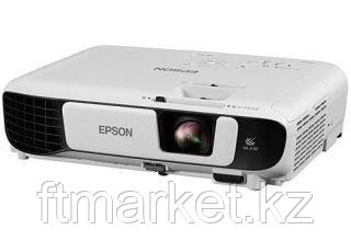 Проектор универсальный Epson EB-W41