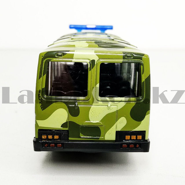 Жібек іш киімдегі порно