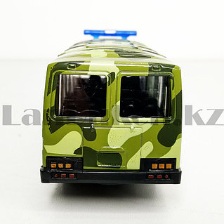 Сұлулықты бейнелейтін порно видеоларды онлайн көріңіз