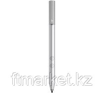Перо HP Europe Pen (1MR94AA#UUF)