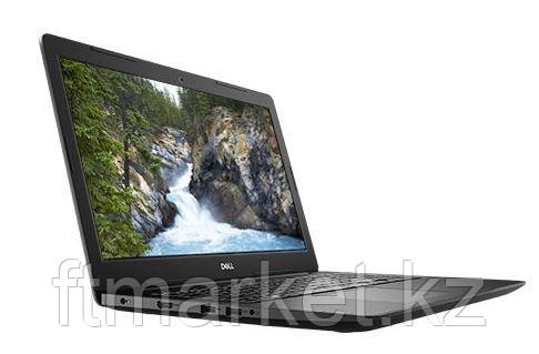 Ноутбук Dell Vostro 3590 (210-ASVS-A2)