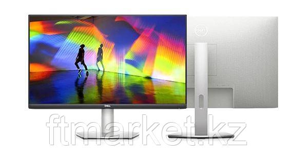 Монитор Dell S2721HS (210-AXLD)