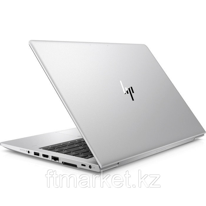 Ноутбук HP Europe EliteBook 840 G6 (1J5R4EA#ACB)