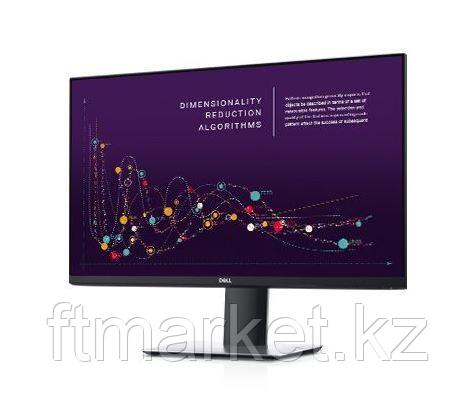 Монитор Dell P2720D (210-AUOQ)
