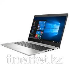 Ноутбук HP Europe ProBook 450 G7 (9VZ27EA#ACB)