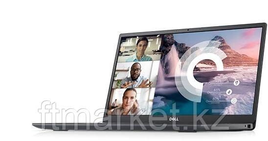 Ноутбук Dell Latitude 9410 2in 1 (210-AURT-A)