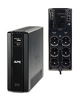 ИБП APC BR1500G-RS (BR1500G-RS)