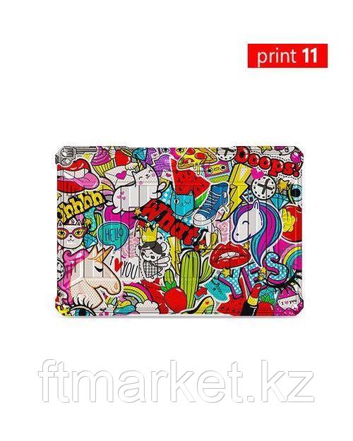 Планшет BQ-1083G Armor PRO PLUS, print 11