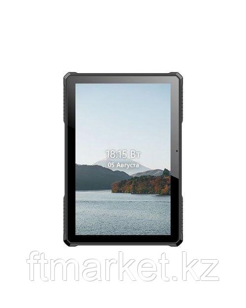 Планшетный компьютер BQ-1022L Armor PRO LTE+, print 08