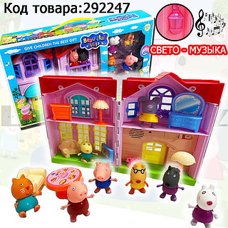 Вульва фотоларының түрлері