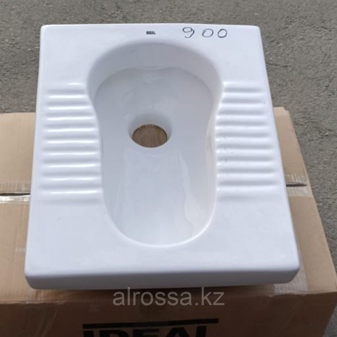 Чашоген напольный керамический 900, фото 1