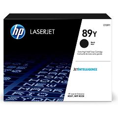 HP W1103A 103A Neverstop Toner Reload Kit