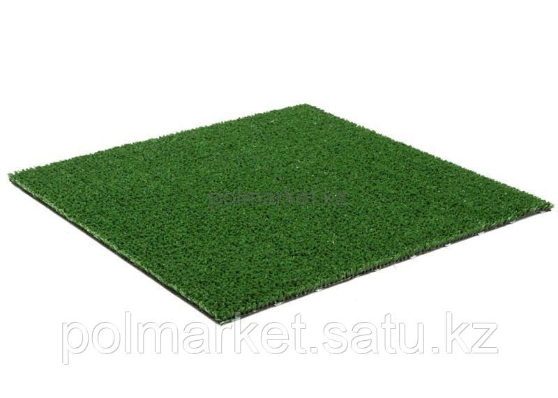 Искусственный газон 7мм - фото 1 - id-p83526184