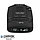 IBOX PRO 900 SIGNATURE - Радар - Детектор GPS / ГЛОНАСС База Камер 45 стран, фото 3
