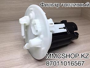 Фильтр топливный MR552781 3005523 Lancer 9 Лансер