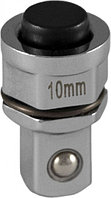 Привод-переходник 1/4"DR для ключа накидного 10 мм W45316S-AD14, фото 1