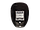 Щиток сварщика защитный лицевой (маска сварщика) 4001 F внут. рег. (хищник), фото 3