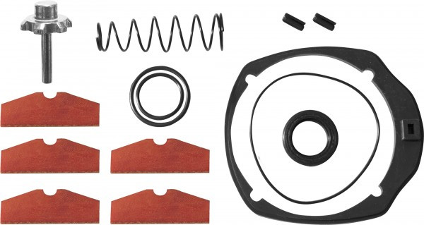 Ремонтный комплект для гайковерта пневматического OMP11212C OMP11212CRK - фото 1 - id-p70338490
