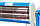NORDBERG СУШКА Инфракрасная IF12, 220 В, коротковолновая (состоит из 3 коробок), фото 5
