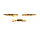Резак пропановый Сварог Р3П-02М-У (R3P-L1), фото 2