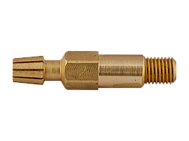 Мундштук внутренний ацетиленовый № 2 (Р2А-02М, Р2А-22-Р)