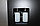 NORDBERG УСТАНОВКА NF12 автомат для заправки автомобильных кондиционеров, фото 3