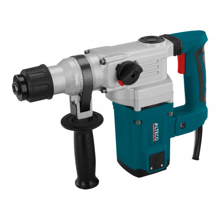 Перфоратор SDS PLUS RH 1300-30 ALTECO