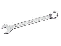 Комбинированный гаечный ключ 21мм (25-21-2)