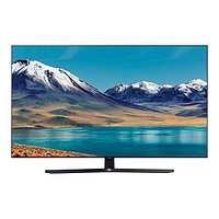 Телевизор Samsung UE55TU8500UXCE 55" LED SMART TV (Black)