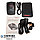SHO-ME G-475 SIGNATURE с GPS / Ловит СЕРГЕК / Бренд Шоу-Ми, фото 4