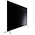 Телевизор KIVI VISION 55U600GR UHD (Black), фото 3