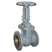 Задвижка стальная 30с41нж Ду 350 Ру 16