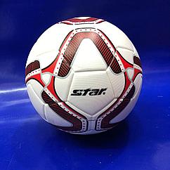 Мяч футбольный MIKASA REGATEADOR5-R