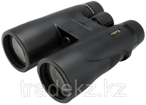Бинокль Kenko ultraVIEW EX 10x50 DH, фото 2