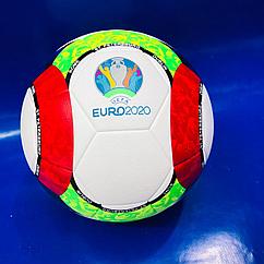 Мяч футбольный EURO 2020