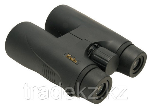 Бинокль Kenko ultraVIEW EX 10x50 DH, фото 2