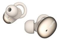 Наушники 1MORE Stylish True Wireless In-Ear Headphones-I E1026BT (Gold)