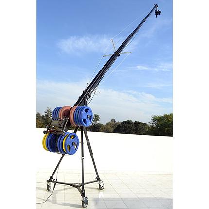 PROAIM KITE-33 STARTER PACKAGE, фото 2