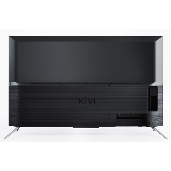 Телевизор KIVI VISION 55U730GR UHD (Black) - фото 2 - id-p82514615