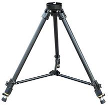 Proaim Kite-22 Ultimate Package, фото 2
