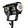 Осветитель светодиодный Godox VL150, фото 3